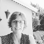 Profile Picture of Cindy MacDonald (@cindyamacdonald) on Instagram