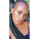 Profile Picture of Mandisa Michelle Tshauke (@mmichelle_t) on Instagram