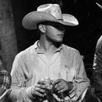 Ricky Rodriguez - Instagram Profile Picture of Ricky Rodriguez (@rickyrv24) on Instagram