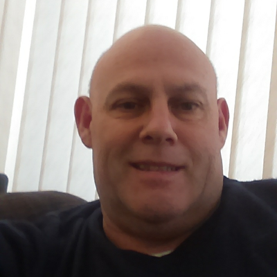 Profile Picture of Dave Tibbles (@grandadbigd) on Twitter