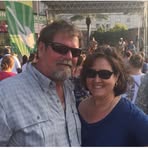Profile Picture of Shelly Dolan (@shelly.dolan.75) on Facebook