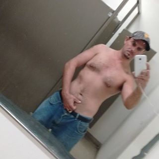 Profile Picture of Scott Roberts (@Scott-Roberts) on Facebook