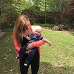 Profile Picture of Allison Brodnax (@allisonbrodnax) on Instagram