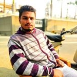 Profile Picture of Manvir Grewal (@manvir3939) on Instagram