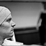 Profile Picture of Zsolt Kugler (@kugleedancer) on Instagram