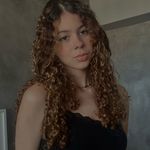 Profile Picture of ⭐️Miss Cachos⭐️ (@robertafisher_) on Instagram