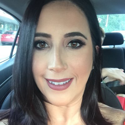 Profile Picture of Sara Diaz Valentin 🇵🇷🇺🇸🇦🇷 (@sdiazprru) on Twitter