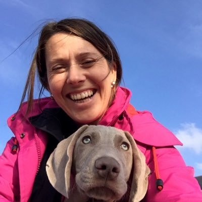 Profile Picture of RoseGillett (@darrenandrose07) on Twitter