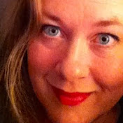 Profile Picture of Lisa Huffman (@lisahuffman1024) on Youtube