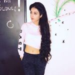Profile Picture of malika singh (@sing_malika) on Instagram