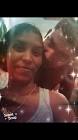 Profile Picture of   Shelly Samaroo Sukhd... (@shellysamaroosukhdeo) on Tiktok