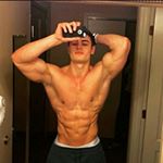 Profile Picture of 🔞 (@connor._.mackay) on Instagram