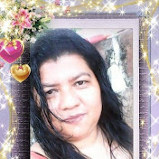 Profile Picture of Roxy Romero (@roxanaromero4918) on Youtube