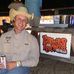 Profile Picture of Grant Springer (@grant.springer.73) on Facebook