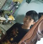 Profile Picture of Mark Stephen Rey (@mark.stephen.rey) on Facebook