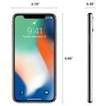 Profile Picture of gerald jason (@gerald_33e) on Instagram