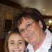 Profile Picture of Ann Singleton (@timmothy) on Pinterest
