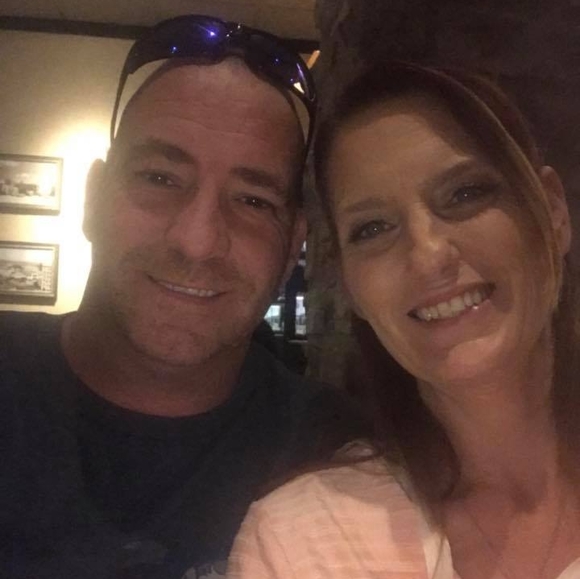 Profile Picture of Paula Hall (@paulapooh) on Poshmark