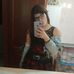 Profile Picture of Giuseppina Biundo (@giuseppina.biundo.5) on Facebook