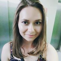 Profile Picture of Daria Witoń (@daria-witoń) on Quora