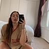 Profile Picture of ally hutson (@@ally.hutson) on Tiktok