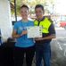 Profile Picture of Jose Alejandro Cordoba (@josealejandro.cordoba.18) on Facebook
