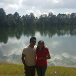 Profile Picture of Fabian Celaya (@celaya_f82hotmailcom) on Instagram