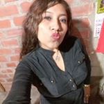 Profile Picture of Mirtha Yvanaa Mamani Campos (@mirthamamanicampos) on Instagram