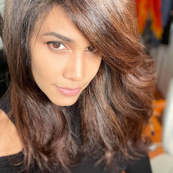 Profile Picture of Sharmilla Saffee (@sharmillasaffee) on Poshmark
