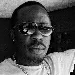 Profile Picture of frost marshall (@frost_marshall) on Instagram