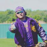 Profile Picture of Kaleb Pyle (@imkalebp_991) on Instagram