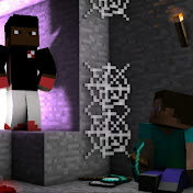 Profile Picture of Gustavo Wong (@gustavowong3402) on Youtube