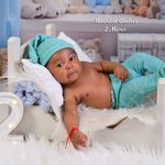 Profile Picture of Michell canole (@michellcanole) on Instagram