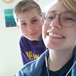 Profile Picture of Danny Rinehart (@rinehartdanny) on Instagram