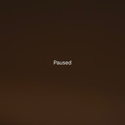 Profile Picture of Jay Sweezy (@JAYI41756442) on Twitter