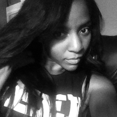 Profile Picture of JaNee Bagwell (@JaNee_Lynn) on Twitter