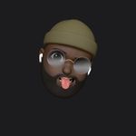 Profile Picture of Maurice Long (@hidden_level6) on Instagram