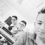 Profile Picture of paul_guido__05 (@paul_guido__05) on Instagram