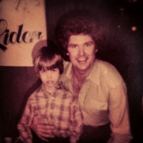 Profile Picture of James Jackels (@jamesjackels) on Pinterest