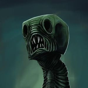 Profile Picture of brianstamey3 (@brianstamey3) on Tiktok