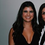 Profile Picture of Sara Scruggs (@scruggie) on Instagram