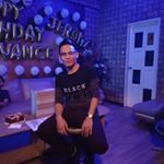 Profile Picture of Brandon Aguinaldo (@brandon940211) on Instagram