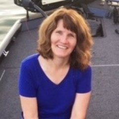 Profile Picture of Patty McDaniel (@prmcdaniel1107) on Twitter