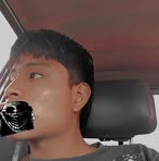 Profile Picture of Brandon Rojo (@Brandon-Rojo) on Facebook