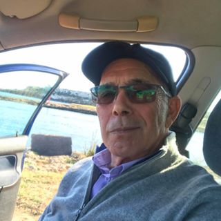 Profile Picture of Sebastiano Scalora (@sebastiano.scalora1) on Facebook