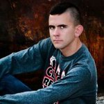 Profile Picture of Keith Allen Prather (@pippyprather) on Instagram