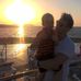 Profile Picture of Scott Lemm (@scott.lemm.50) on Facebook