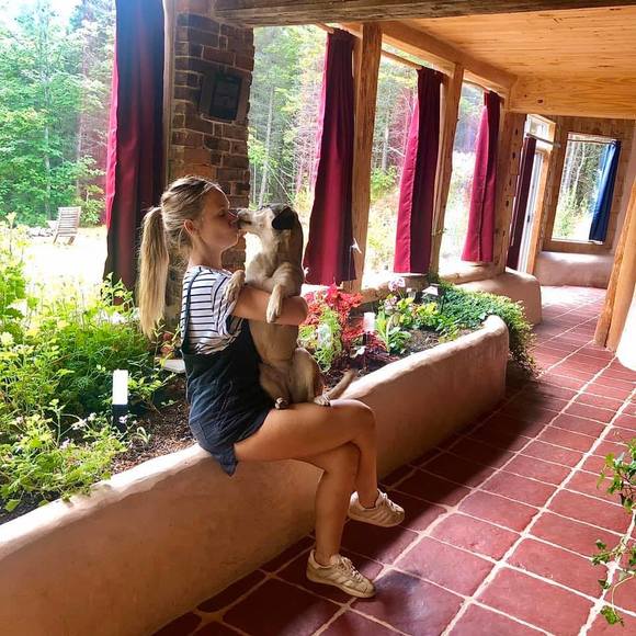 E zabrina Fenner - Poshmark Profile Picture of E zabrina Fenner (@zabrina8) on Poshmark