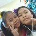 Profile Picture of Kimberly M Laping (@sana.moo.52) on Facebook