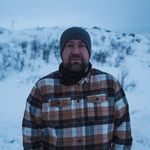 Profile Picture of Mark Reinert (@mark.reinert) on Instagram